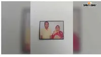 भीषण सड़क हादसा: बस चालक मो. आयूब की मौत, प्रशासन देगा 20 हजार की सहायता