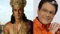 रामायण इवेंट में भावुक हुए रणबीर कपूर, कहा भगवान राम का रोल निभाना बड़ी जिम्मेदारी, अरुण गोविल ही मेरी प्रेरणा