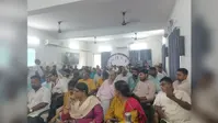 पोस्ट मैट्रिक छात्रवृत्ति 2026-27 के लिए आवेदन शुरू, 15 सितंबर तक करें अप्लाई