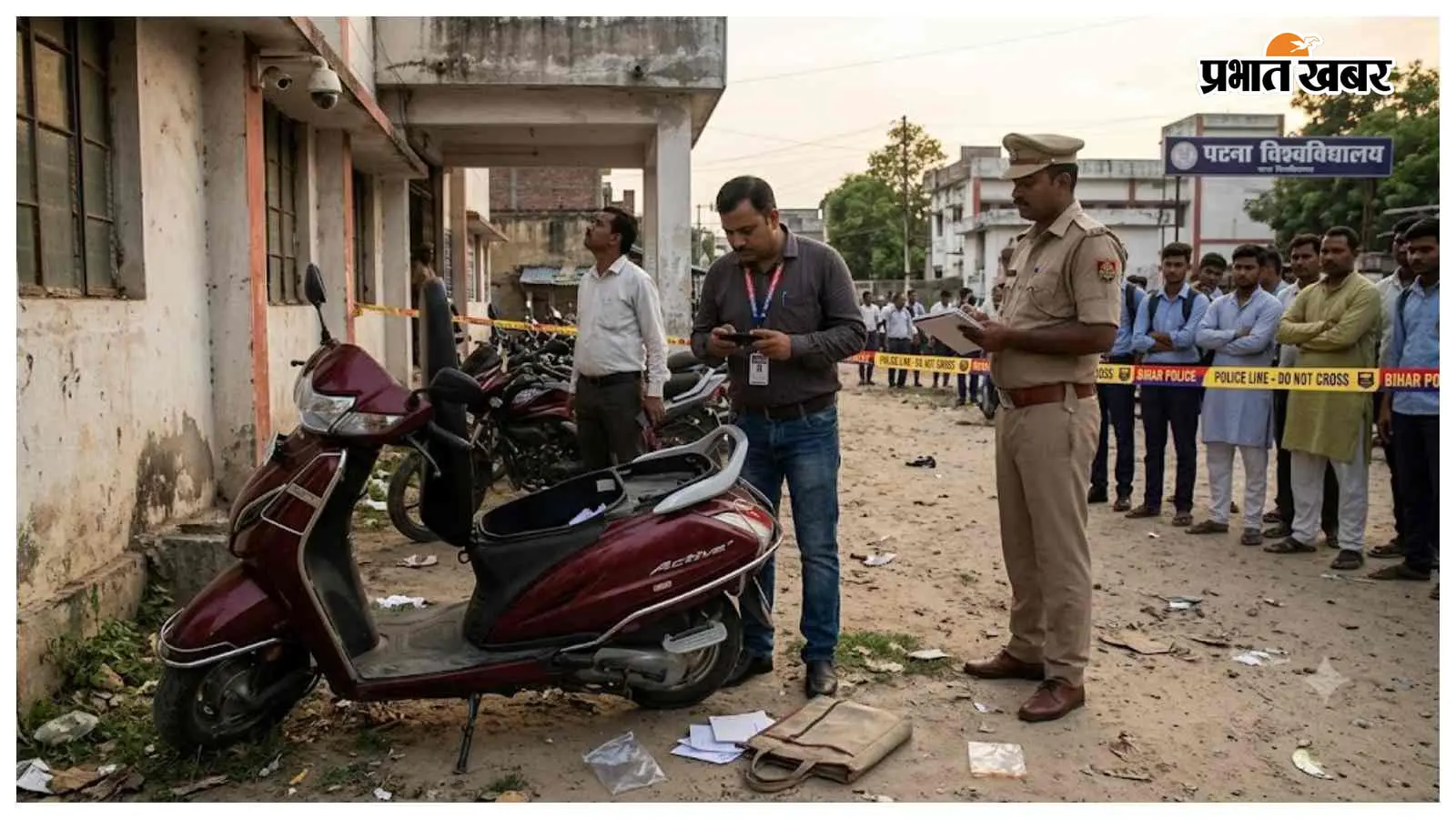 सांकेतिक तस्वीर सांकेतिक तस्वीर