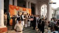 विशेष लोक अदालत का बड़ा एक्शन, एनआई एक्ट के 223 मामलों में 5.14 करोड़ का ऐतिहासिक समझौता