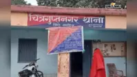 खगड़िया में किराये के कमरे में रह रही बेगूसराय की छात्रा की संदिग्ध स्थिति में मौत, जांच में जुटी पुलिस