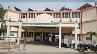 JPU PG Admission 23 जुलाई तक जारी होगी मेधा सूची, 5 हजार सीटों पर होगा नामांकन
