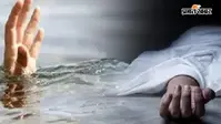 पटना सिटी में दो अलग-अलग जगहों से मिले शव, सिंघाड़ा के खेत में डूबने से युवक की मौत की आशंका