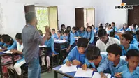 गोपालगंज के कक्षा 6 से 12 तक के छात्रों को मिलेंगे 10 हजार रुपये,15 सितंबर तक करें आवेदन, बस करना होगा ये काम