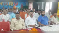 सिसवन के मधुसूदन उच्च विद्यालय को मिला मॉडल स्कूल का दर्जा, छात्रों को मिलेंगी स्मार्ट शिक्षा की सुविधाएं