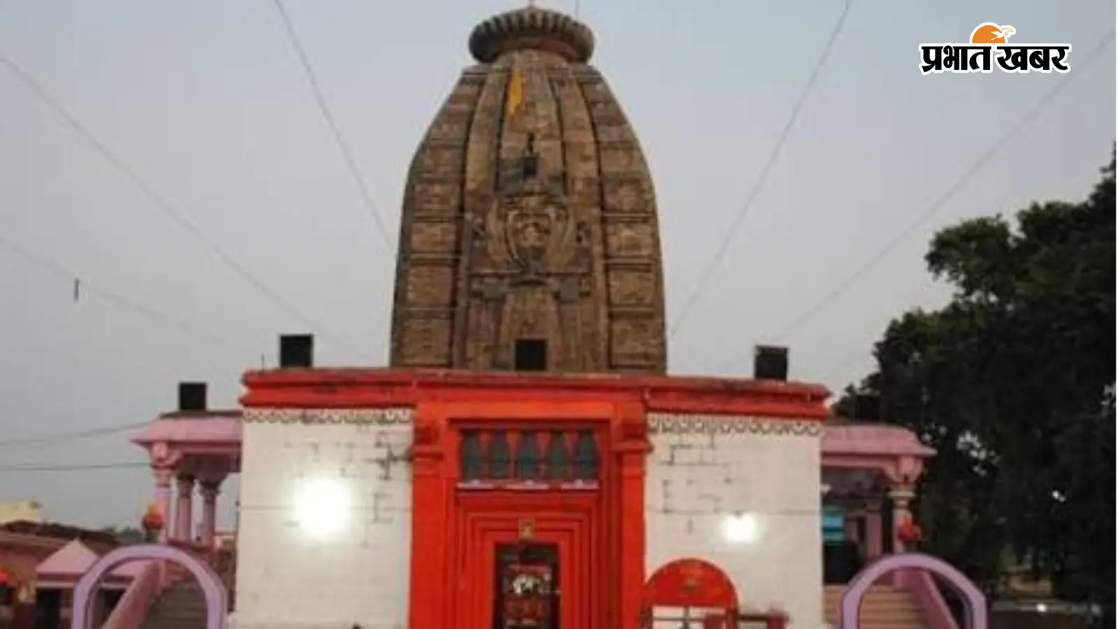 देव सूर्य मंदिर देव सूर्य मंदिर