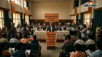 जिला फुटबॉल लीग को लेकर बैठक: 20 जुलाई से क्लबों का होगा रजिस्ट्रेशन, सितंबर में सजेंगे मैच