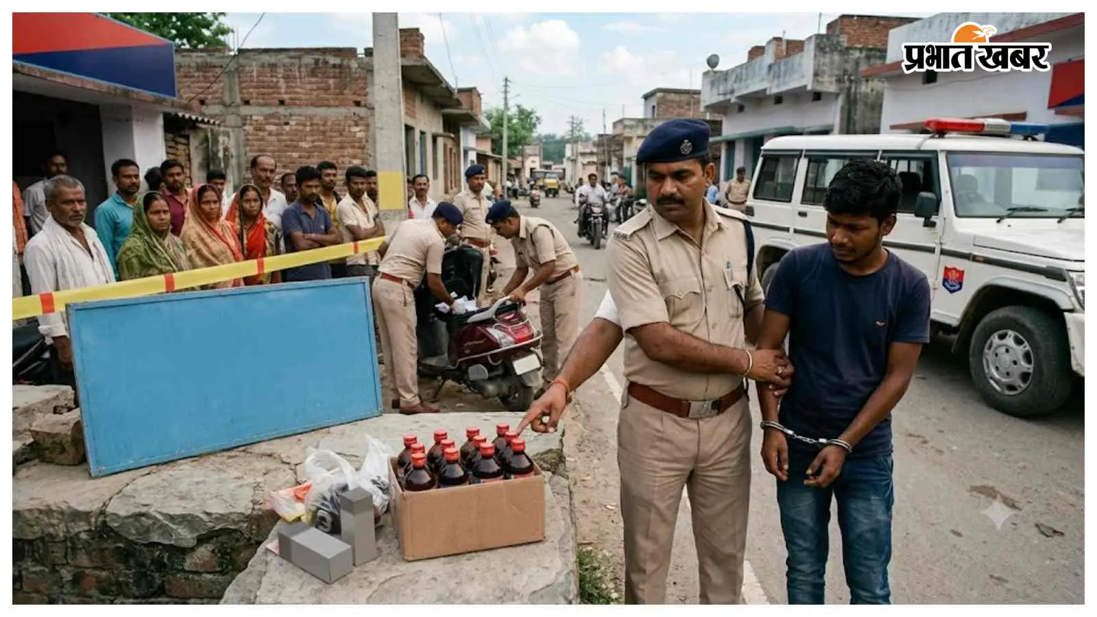 सांकेतिक तस्वीर सांकेतिक तस्वीर