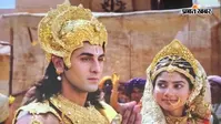 Ramayana: मुझे उनकी आंखों में सच्चाई दिखाई देती है… डायरेक्टर नितेश तिवारी ने बताया क्यों रणबीर कपूर और साई पल्लवी ही बने राम-सीता