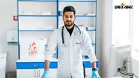 MBBS के लिए पूरे नहीं हैं मार्क्स, इस कोर्स में ले एडमिशन, समय के साथ बढ़ रही डिमांड