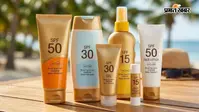 कहीं आप भी तो गलत SPF वाला सनस्क्रीन नहीं लगा रहे? जानिए आपकी स्किन के लिए कौन सी है बेस्ट