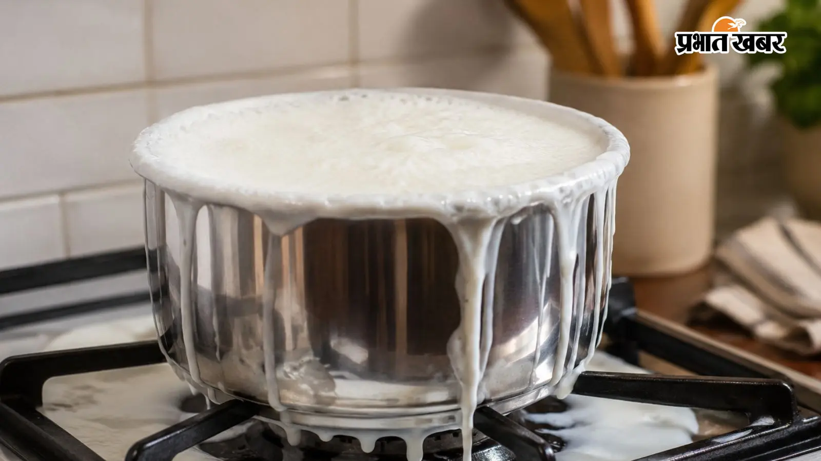 Kitchen Hacks, PC - AI Kitchen Hacks, PC - AI