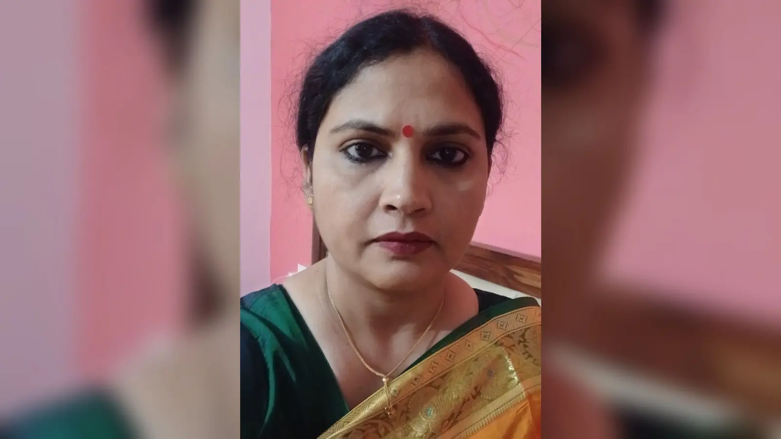 डॉ.अर्चना तिवारी | Prabhat Khabar Network डॉ.अर्चना तिवारी | Prabhat Khabar Network