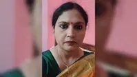 सिविल सेवा परीक्षा में 'संस्कृत साहित्य' बना सफलता का शॉर्टकट, कम समय में दिलाता है रिकॉर्ड अंक