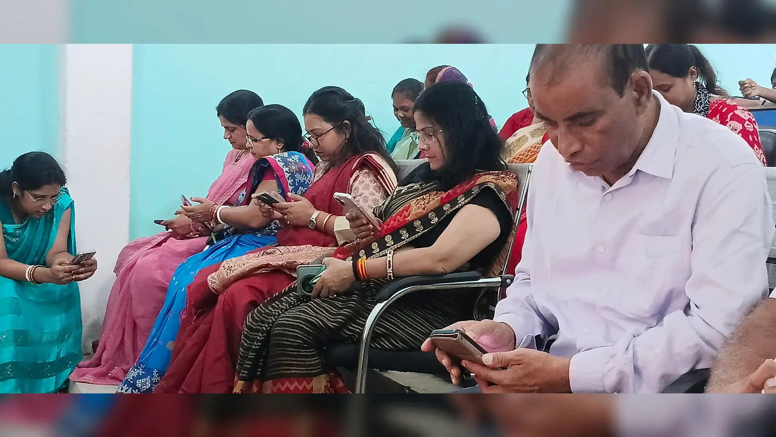 फोटो | Prabhat Khabar Network फोटो | Prabhat Khabar Network