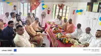 रोहतास: CM ने वर्चुअल माध्यम से किया नोखा के आदर्श विद्यालय का उद्घाटन, अब गांव के बच्चों को मिलेगी स्मार्ट शिक्षा
