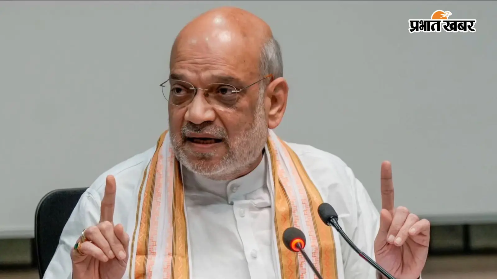 केंद्रीय गृह मंत्री अमित शाह, फोटो एक्स केंद्रीय गृह मंत्री अमित शाह, फोटो एक्स