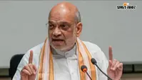 'वंदे मातरम्' का अपमान करने वालों की खैर नहीं; मानसून सत्र के पहले ही दिन कानून लाएंगे गृह मंत्री अमित शाह