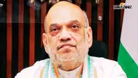 अमित शाह ने कोलकाता में की हाई लेवल रिव्यू मीटिंग, कानून-व्यवस्था और सीमा सुरक्षा पर किया मंथन