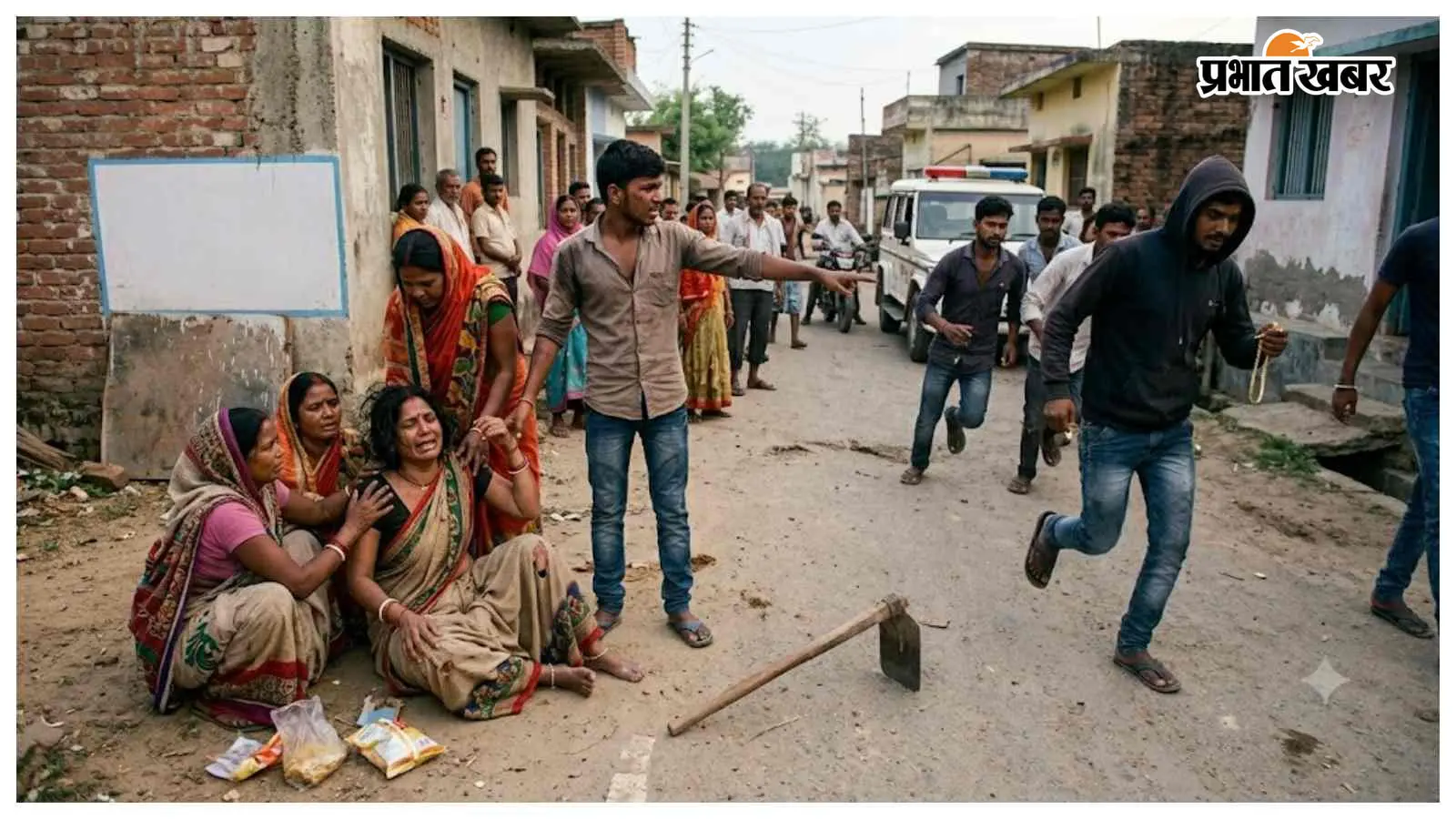 सांकेतिक तस्वीर सांकेतिक तस्वीर