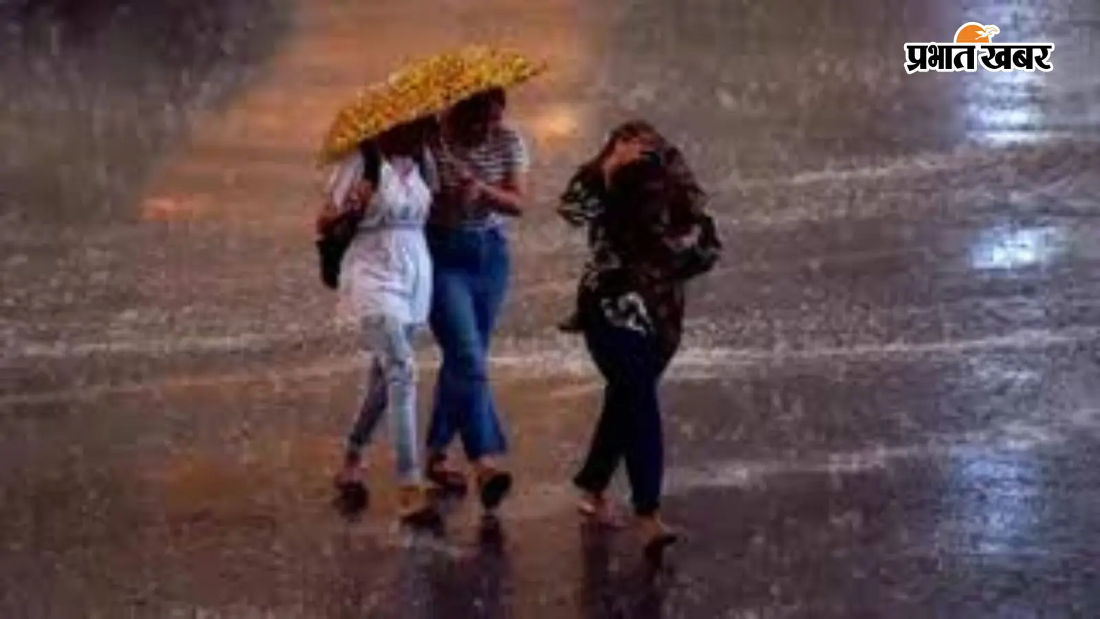 सांकेतिक तस्वीर सांकेतिक तस्वीर