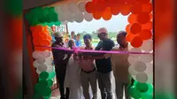 महिषी के गंडोल विद्यालय को मिला 'सरस्वती विद्या निकेतन' मॉडल स्कूल का दर्जा, सीएम ने किया वर्चुअल उद्घाटन