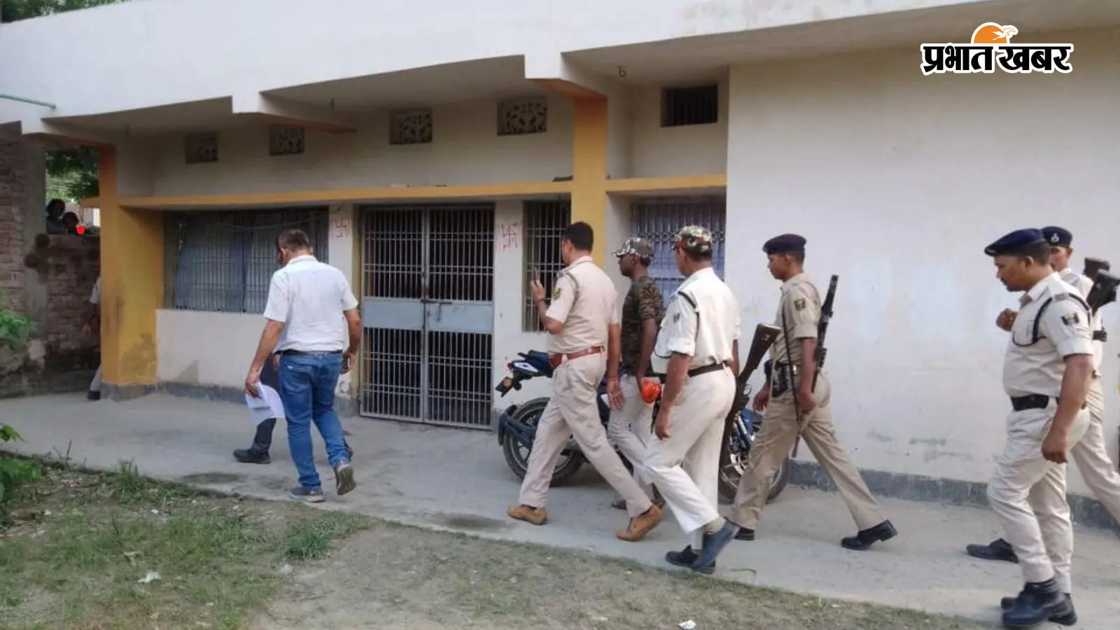 सांकेतिक तस्वीर सांकेतिक तस्वीर
