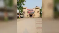 नेटवर्किग कंपनी में नौकरी का झांसा, 18 दिन तक युवक को बनाया बंधक, सासाराम पुलिस ने किया बड़ा खुलासा