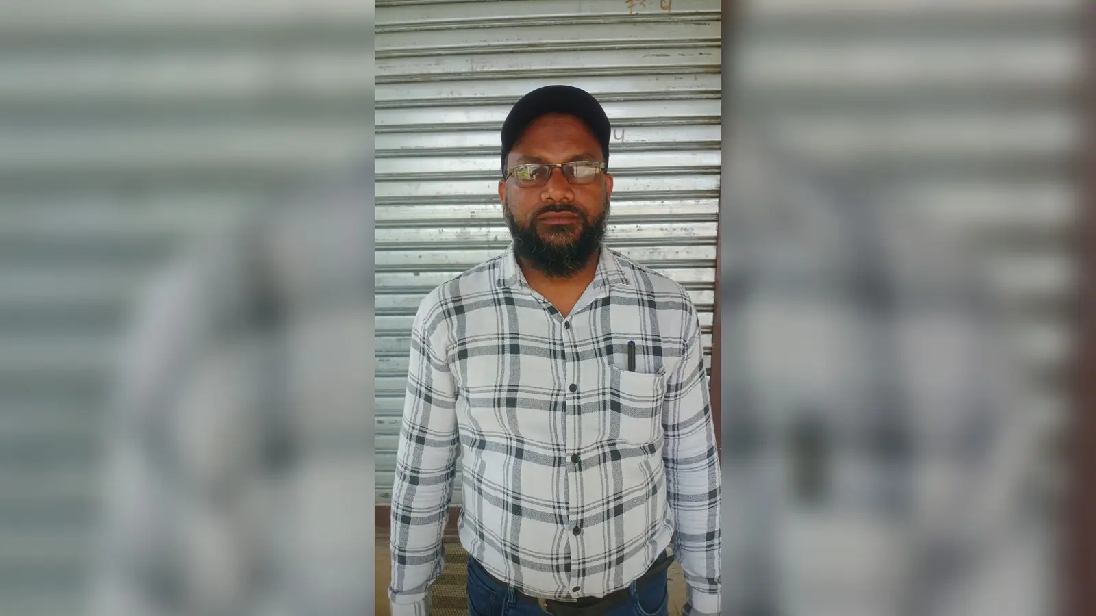 प्रशिक्षण प्रभारी मोहम्मद तसलीम अख्तर | Prabhat Khabar Network प्रशिक्षण प्रभारी मोहम्मद तसलीम अख्तर | Prabhat Khabar Network
