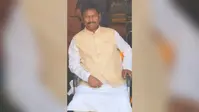 बुधन पूर्ति मौत मामले में अर्जुन मुंडा ने सीएम से की उच्चस्तरीय जांच की मांग