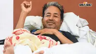 सोनम वांगचुक मामला: दिल्ली हाईकोर्ट ने निजी अस्पताल में ट्रांसफर की मांग ठुकराई