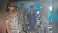 औरंगाबाद जिलेभर में पुलिस का बड़ा अभियान, हत्या के दो आरोपित समेत 38 गिरफ्तार, 971 वाहनों की जांच