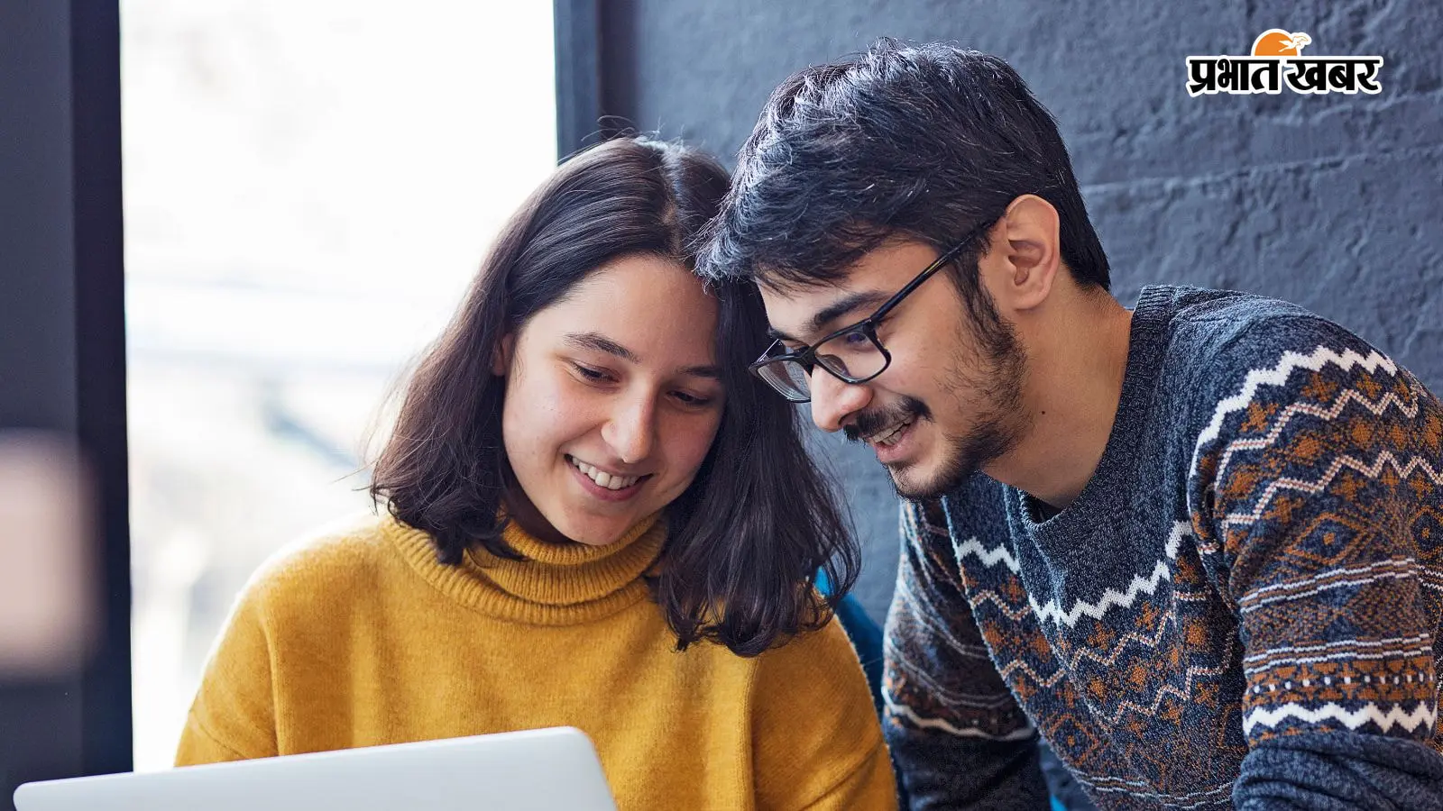 स्टूडेंट की फोटो (PC - Freepik) स्टूडेंट की फोटो (PC - Freepik)