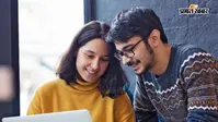 NEET UG में हिंदी से बहुत आगे निकली इंग्लिश, जानें 13 भाषाओं में से किसमें बैठे सबसे ज्यादा छात्र