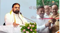औरंगाबाद के कई प्रखंडों में शुरू हुए सरस्वती विद्या निकेतन मॉडल स्कूल, ग्रामीण छात्रों को मिलेगी आधुनिक शिक्षा