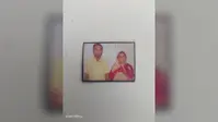 गंगापुर सड़क हादसे में मृत बस चालक के परिजनों को मिलेगी ₹20 हजार की तत्काल सहायता