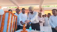 पश्चिम चंपारण के 18 प्रखंडों में सरस्वती विद्या निकेतन मॉडल स्कूलों की शुरुआत, अब सरकारी स्कूलों में मिलेगी आधुनिक शिक्षा