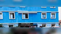 अरवल में बिना लाइसेंस धड़ल्ले से संचालित हो रही मटन-चिकन की दुकानें, खाद्य सुरक्षा मानकों की उड़ रही धज्जियां