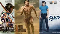 सच्ची कहानियों के हैं शौकीन? तो देख डालें OTT पर ये 7 दमदार बॉलीवुड बायोपिक्स