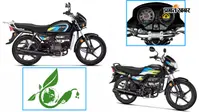 Hero MotoCorp की ये बाइक्स हैं फ्यूचर-प्रूफ, E20 से E85 पेट्रोल तक पर दौड़ेंगी दनादन