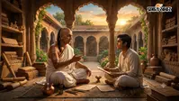 जिंदगी में कभी नहीं होंगे आपके फैसले गलत, धोखे और पछतावे से भी बचाएंगी चाणक्य की ये 5 बातें