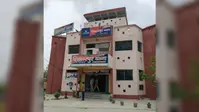 एक साथ नष्ट की गई 1028 लीटर से ज्यादा जब्त शराब, कोर्ट के आदेश पर हुई बड़ी कार्रवाई