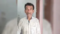 मोतिहारी में कारतूस बरामदगी से खुला अवैध हथियार फैक्ट्री का नेटवर्क, मास्टरमाइंड गिरफ्तार
