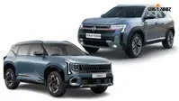 Kia Seltos के सामने कहां टिकती है Nissan Tekton? 5 लाख रुपये तक सस्ती, फीचर्स और पावर में भी दमदार