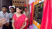 बक्सर के 11 प्रखंडों में खुले आदर्श विद्यालय, अब सरकारी स्कूलों में मिलेगी निजी स्कूलों जैसी हाईटेक सुविधा