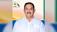 रोहतास: बिक्रमगंज के कथित अवैध बूचड़खानों का मामला विधानसभा पहुंचा, सरकार ने मांगी रिपोर्ट