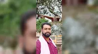 तीन चिताएं, तीन गांवों का विलाप, एक हादसे ने छीन लिए तीन घरों के सहारे, मातम में डूबा इलाका