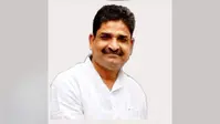 किशनगंज के लिए सांसद की बड़ी मांग,10 एकड़ में बने स्थायी सार्वजनिक मैदान, हर प्रखंड में खुले आधुनिक लाइब्रेरी