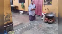 कैमूर: पहली ही बारिश में डूबा वार्ड-7, घरों और सड़कों पर भरा नाले का पानी, लोगों में आक्रोश